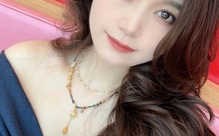 苹果 范冰冰下载